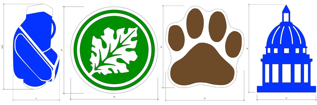 #caption2 Prototyping